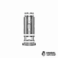 Змінний випаровувач Smoant Pasito Mini Mesh P-2 опором 0.8 Ом Змінний випаровувач Smoant Pasito Mini Mesh P-2 опором 0.8 Ом
