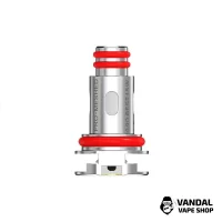 Випаровувач Smok Nord Pro Meshed 0.9 Ом