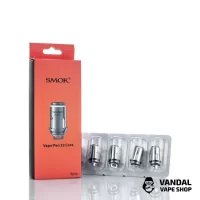 Випаровувач SMOK Vape Pen 0.3 Ом
