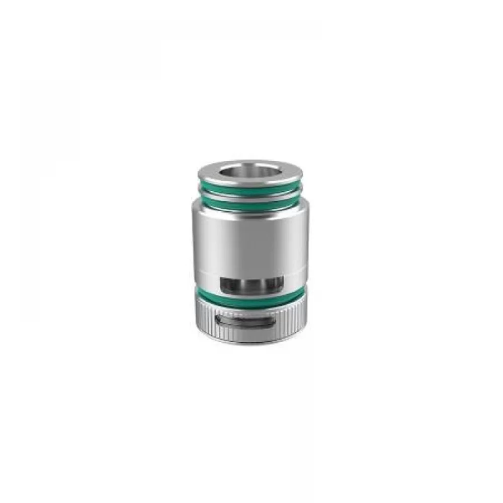 Испаритель Suorin Trio 85 RBA Испаритель Suorin Trio 85 RBA