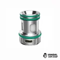 Сменный испаритель Suorin TRI Single Mesh Coil 0.6 Ом
