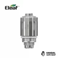 Сменный испаритель Eleaf GS AIR S на 1.6 Ом (Original) (Tance MAX)