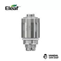 Испаритель Eleaf GS AIR S 1.6 Ом