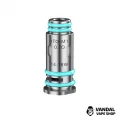Оригинальный Сменный Испаритель Voopoo ITO-М1 0.7 Ом