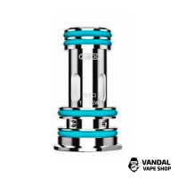 Испаритель VooPoo PnP X 0.8 Ом
