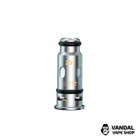 Испаритель ZQ XTAL Pro 0.8 Ом