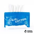 Вата Air Cotton (1 шт.) Вата Air Cotton (1 шт.)