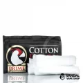 Вата Cotton Bacon Prime (1 шт.) Вата Cotton Bacon Prime (1 шт.)