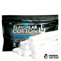 Вата Flavorlab Cotton, цена за 1 шт