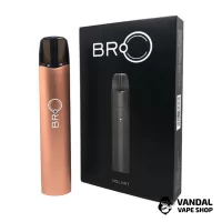 Nolimit BRO - Gold