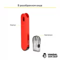 Eleaf Elven Pod Kit 