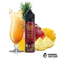 Flavor Drop - Tropical Nectar 60 мл 3 мг