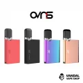Стартовий набір OVNS JC01 Pod Kit