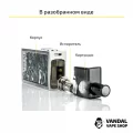 Стартовий набір Suorin Elite Pod Kit (Original)
