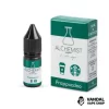Frappuccino