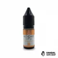 ЖИДКОСТЬ ALCHEMIST - Grapefruit 10 мл 35 мг НА СОЛЕВОМ НИКОТИНЕ СО ВКУСОМ грейпфрута ЖИДКОСТЬ ALCHEMIST - Grapefruit 10 мл 35 мг НА СОЛЕВОМ НИКОТИНЕ СО ВКУСОМ грейпфрута