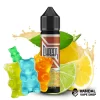 Citrus Gummy