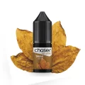 ЖИДКОСТЬ Chaser - Табак 10 мл 20 мг НА СОЛЕВОМ НИКОТИНЕ СО ВКУСОМ табака ЖИДКОСТЬ Chaser - Табак 10 мл 20 мг НА СОЛЕВОМ НИКОТИНЕ СО ВКУСОМ табака