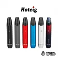 Оригинальная Pod-система Hotcig Kubi Refillable Pod Kit Оригинальная Pod-система Hotcig Kubi Refillable Pod Kit