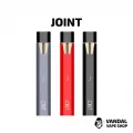 Стартовий набір Joint Kit