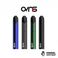 Оригінальна Pod-система OVNS Saber 2 Pod Kit 
