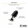 Оригінальна Pod-система OVNS Saber 2 Pod Kit 