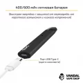 Оригінальна Pod-система OVNS Saber 2 Pod Kit 
