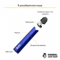 Оригінальна Pod-система OVNS Saber 2 Pod Kit 