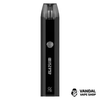 OVNS Saber 3 - Black 