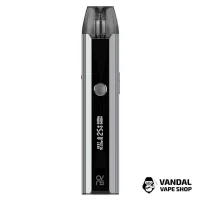 OVNS Saber 3 - Silver