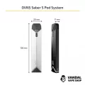 Оригинальная Pod-система OVNS Saber S Pod System Оригинальная Pod-система OVNS Saber S Pod System