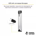 Оригинальная Pod-система OVNS Saber S Pod System Оригинальная Pod-система OVNS Saber S Pod System