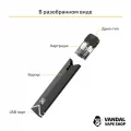 Оригинальная Pod-система OVNS Saber S Pod System Оригинальная Pod-система OVNS Saber S Pod System