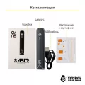 Оригинальная Pod-система OVNS Saber S Pod System Оригинальная Pod-система OVNS Saber S Pod System