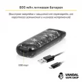 Стартовый набор Smok Novo 2 Pod Kit (Original)