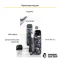 Стартовый набор Smok Novo 2 Pod Kit (Original)