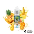 Сольник - Tropic 15 мл 20 мг Сольник - Tropic 15 мл 20 мг