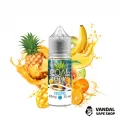 Сольник - Tropic 30 мл 45 мг Сольник - Tropic 30 мл 45 мг