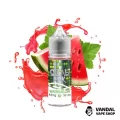 Сольник - Watermelon 30 мл 30 мг Сольник - Watermelon 30 мл 30 мг