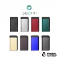 Pod-система Suorin Air Plus Starter Kit (Original)