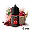 Sour Cherry