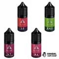 РІДИНА Alchemist FL 30 мл НА СОЛЬОВОМУ НІКОТИНІ РІДИНА Alchemist FL 30 мл НА СОЛЬОВОМУ НІКОТИНІ