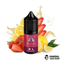 Alchemist FL 30 мл 50 мг - Daiquiri