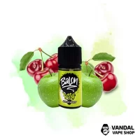 Набор Balon Salt 30 мл 25 мг - Free Style