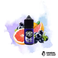 Набор Balon Salt 30 мл 25 мг - Throw Up