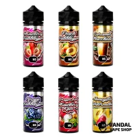 Marvellous Brew 100 мл