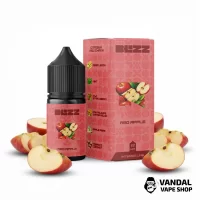 Набір Blizz Intense 30 мл 25 мг - Red Apple