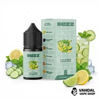 Набір Blizz Intense 30 мл 65 мг - Cucumber lemonade