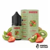 Kiwi Strawberry