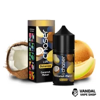 Chaser Lux 30 мл 65 мг - Coconut Melon